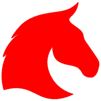 Ekuri Logo