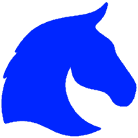 Ekuri Logo